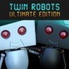 Twin Robots: Ultimate Edition Image