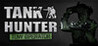 Tank Hunter Tow Operator Image