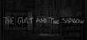 The Guilt and the Shadow Image