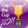 CaptheCup Image