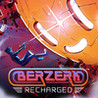 Berzerk: Recharged Image