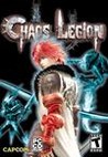 chaos legion pc