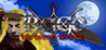 Jrago The Demon Hunter Image