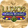 Luxor: Amun Rising HD Image