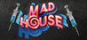 Madhouse (2020)