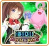 Freecell BATTLE KING Image