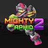Mighty Aphid 2 Image