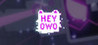 HeyOwO Image
