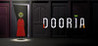 Dooria