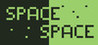 Space Space Image