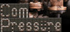 ComPressure Image