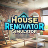 House Renovator Simulator Image