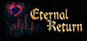 Eternal Return (2017) Image