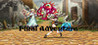 FinalAdventure Image
