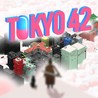 Tokyo 42 Image