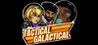Tactical Galactical Image