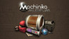 Machinika Museum Image