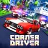 Corner Driver Image