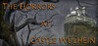 The Horrors at Castle Wulhein