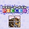 Pic-a-Pix Pieces Image