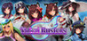 Yokai Busters Image
