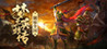 Three Kindoms: Legends of Heros Image