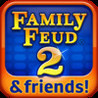Family Feud 2 Image