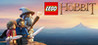 LEGO The Hobbit Image