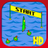 Boat Camp HD Image