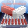 Block Othello Image