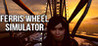 Ferris Wheel Simulator Image