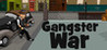 Gangster War Image
