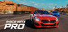Race Max Pro