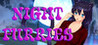 Night Furries Image