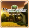 Discovery Image