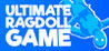 Ultimate Ragdoll Game Image