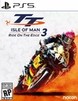 TT Isle of Man: Ride on the Edge 3 Product Image