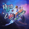 Fueled Up Image