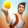 Uncharted: Fortune Hunter Image