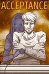 Acceptance Image