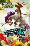 Trials Fusion: Awesome Level Max Image