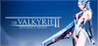 CODE:VALKYRIE II Image