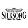 Hollow Knight: Silksong - Nintendo Switch 2 Edition Image