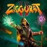 Ziggurat 2 Image