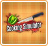 Cooking Simulator Image