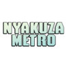 A Hat in Time: Nyakuza Metro Image
