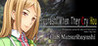 Higurashi no Naku Koro ni Kai: Matsuribayashi-hen Image