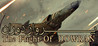 The Flight Of Dowran Image