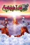 Antiquia Lost Image