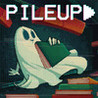 PILEUP Image